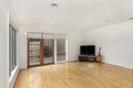 Property photo of 9 Creswick Drive Point Cook VIC 3030