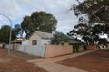 Property photo of 1 Brookman Street Kalgoorlie WA 6430