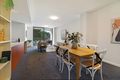 Property photo of 301/209 Hunter Street Newcastle NSW 2300