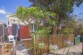 Property photo of 31 River Street Earlwood NSW 2206