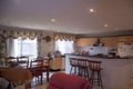 Property photo of 21 Sicilia Street Prestons NSW 2170