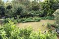 Property photo of 54 North Road Lower Beechmont QLD 4211