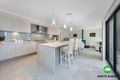 Property photo of 56 Aprasia Avenue Googong NSW 2620