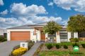 Property photo of 56 Aprasia Avenue Googong NSW 2620