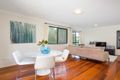 Property photo of 4/46 Scott Road Herston QLD 4006