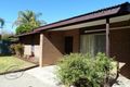 Property photo of 64 Milner Road Gillen NT 0870