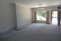 Property photo of 64 Milner Road Gillen NT 0870