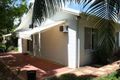 Property photo of 1/3-4 Seary Close Whitfield QLD 4870