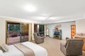 Property photo of 9 Thames Drive Erina NSW 2250