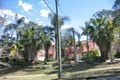 Property photo of 2/70-72 Jenner Street Baulkham Hills NSW 2153