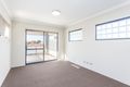 Property photo of 5/3 Beverley Road Cloverdale WA 6105