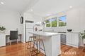 Property photo of 29 Derby Road Herne Hill VIC 3218