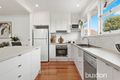 Property photo of 29 Derby Road Herne Hill VIC 3218