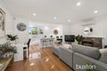 Property photo of 29 Derby Road Herne Hill VIC 3218