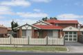 Property photo of 1/19 West Street Pascoe Vale VIC 3044