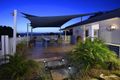 Property photo of 55 Jarrahdale Drive Elanora QLD 4221