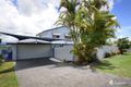 Property photo of 55 Jarrahdale Drive Elanora QLD 4221