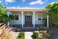 Property photo of 54 Jamieson Avenue Red Cliffs VIC 3496