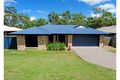 Property photo of 98 Col Brown Avenue Clinton QLD 4680