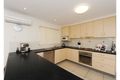 Property photo of 98 Col Brown Avenue Clinton QLD 4680