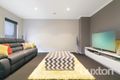 Property photo of 12 Naroo Street Alfredton VIC 3350