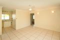 Property photo of 2/14 Sydney King Close Gracemere QLD 4702