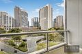 Property photo of 606/187 Kent Street Millers Point NSW 2000