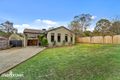 Property photo of 5 Ravenswood Court Montrose VIC 3765