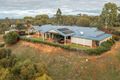 Property photo of 203 Timber Creek Crescent Coondle WA 6566