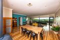 Property photo of 203 Timber Creek Crescent Coondle WA 6566