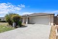 Property photo of 32 Harrington Boulevard Thornlands QLD 4164