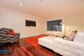 Property photo of 69 Lynton Street Mount Hawthorn WA 6016