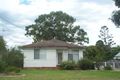 Property photo of 30 Koorabel Road Lalor Park NSW 2147