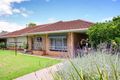 Property photo of 1/514 Marion Road Plympton Park SA 5038