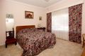 Property photo of 1/514 Marion Road Plympton Park SA 5038