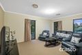 Property photo of 26 Ensor Street Mudgeeraba QLD 4213