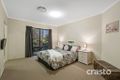 Property photo of 26 Ensor Street Mudgeeraba QLD 4213