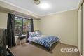 Property photo of 26 Ensor Street Mudgeeraba QLD 4213