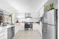 Property photo of 32 Harrington Boulevard Thornlands QLD 4164