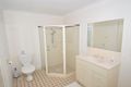 Property photo of 2/10 Kings Avenue Terrigal NSW 2260