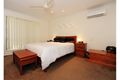 Property photo of 98 Col Brown Avenue Clinton QLD 4680