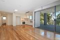 Property photo of 13/242 Pacific Highway Greenwich NSW 2065