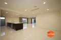 Property photo of 4 Wild Orchid Avenue Aldinga Beach SA 5173