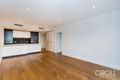 Property photo of 703/25 Marshall Avenue St Leonards NSW 2065