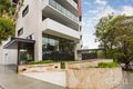 Property photo of 703/25 Marshall Avenue St Leonards NSW 2065