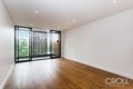 Property photo of 703/25 Marshall Avenue St Leonards NSW 2065