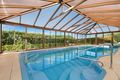 Property photo of 158 Foresters Way Tintenbar NSW 2478