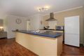 Property photo of 5 Mulga Place Carrum Downs VIC 3201