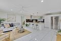 Property photo of 1 Cluny Drive Buderim QLD 4556