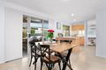Property photo of 18 Yungaba Place Bracken Ridge QLD 4017